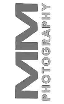 Molatudi Masemola Photography